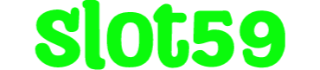Slot59